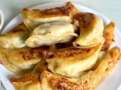 -劈柴院锅贴(沈阳路店)