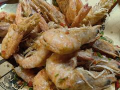 -忆外婆徐州菜·地锅鸡·生日宴(吴庄店)