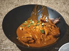 -金谷园饺子馆(北邮总店)