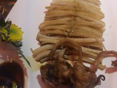-堂会(白云店)