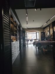 -京都墨客刺青