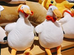 -九木杂物社(崂山丽达店)