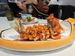 -王记姚家味·地道苏帮菜(凤凰街店)