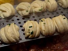 -姚稷大铁锅(东明广场店)