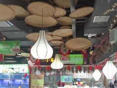 -驰明粗粮小厨(湖滨路店)