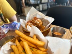 -gaga(深圳南山益田假日广场店)