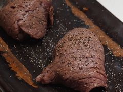 -赤坂亭M9和牛烧肉·日料398放题(万达店)
