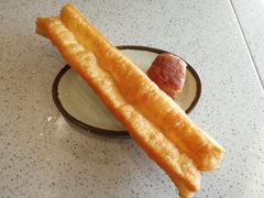 -大福来(西青道店)