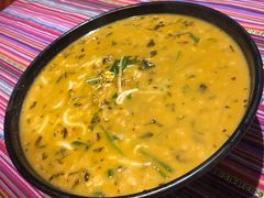 -香巴拉云南餐厅(华莱坞店)