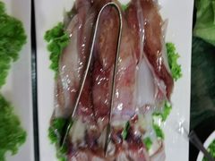 -中苑海韵
