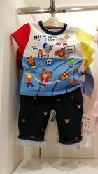 -mikihouse(国贸商城店)