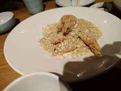 -新加坡高记KOO KEE Restaurant(盈科店)