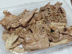 -老王豆皮