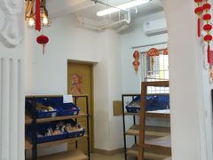-匠造烘焙(上海工厂店)