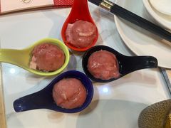 -三毛牛肉店(福强店)