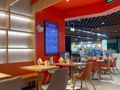 -味千拉面(广州金沙永旺梦乐城店)