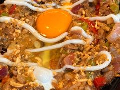 -Mesa Madre梅萨妈妈·Bintana(国贸店)