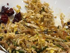 -品味居·首店·大连鲜活海鲜大连菜(东港店)
