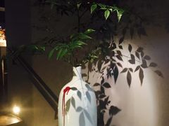 -穹六人间 people 6(岳阳路店)