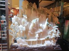 -北京西单美爵酒店