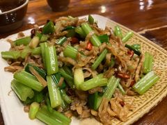 -苗湘食府(十年店)