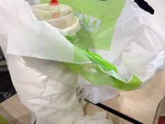 -鲜果时间(南开大悦城店)