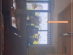 -豪客来牛排(汕头东厦100店)