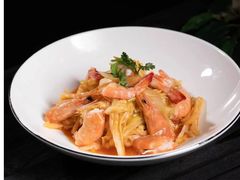 -山海菜馆·海肠捞饭·青岛菜(栈桥店)