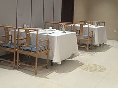 -豫满楼(郑东新区店)