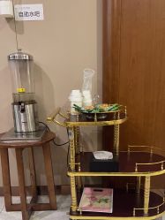 -厦门美莱整形美容医院