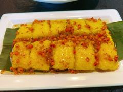 -六毛九四季粗粮(锦华家园店)