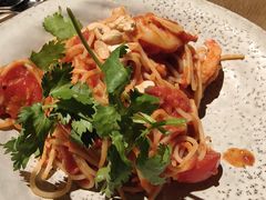 -Wagas沃歌斯(大学路店)