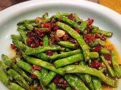 -唐伯虎新派湘菜馆(石夏时代广场店)