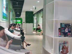 -学知乐教育·幼小衔接·小学科辅导(嘉定镇校区)