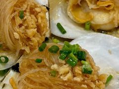 -新金盛·海鲜酒楼(盐田店)
