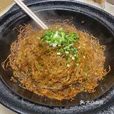 正宗田园风味