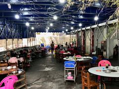 -章记正宗南岗鱼蛋火锅