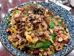 -东门七爷螺蛳粉(浦东店)
