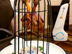 -海港大酒楼(南朗兴和广场店)