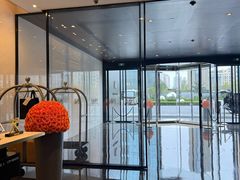 -长沙尼依格罗酒店