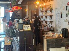 -BUND·FIVE外滩5号(天际店)