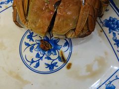 -灵福缘私房菜·农家菜(拈花湾·灵山大佛必推店)