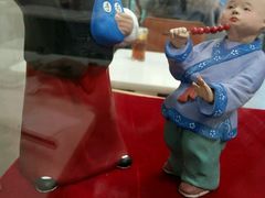 -咬不得高祖生煎·简餐(高银街店)