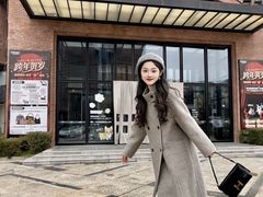 -砂之船奥特莱斯(合肥店)