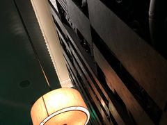 -广州柏悦酒店·悦吧·顶楼露天酒吧