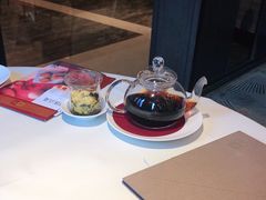 -利苑酒家(华熙国际店)