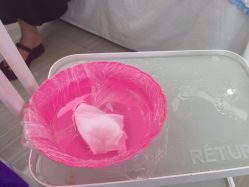 -蕾特恩专业祛痘·皮肤管理