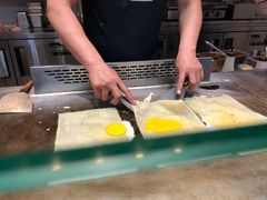 -冠雄先生烤冷面(熙街旗舰店)