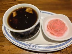 -老雒阳面馆·水席(王城路店)