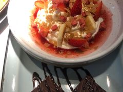 -阿妮叶李(光谷世界城店)